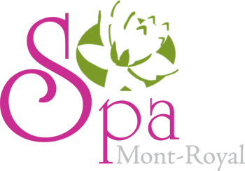 SPA Mont-Royal